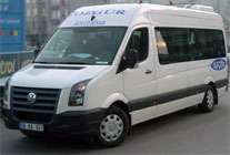 D���n,Ni�an ve �zel G�nler